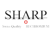 SHARP wholesale Malaysia