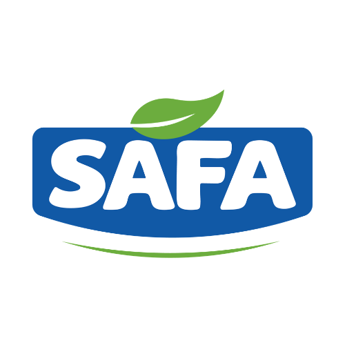 Safa brand Malaysia