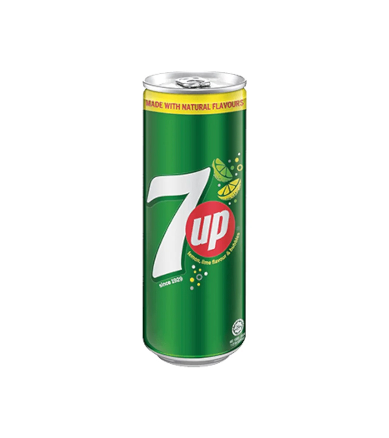 7-Up-Original-320ml.jpg