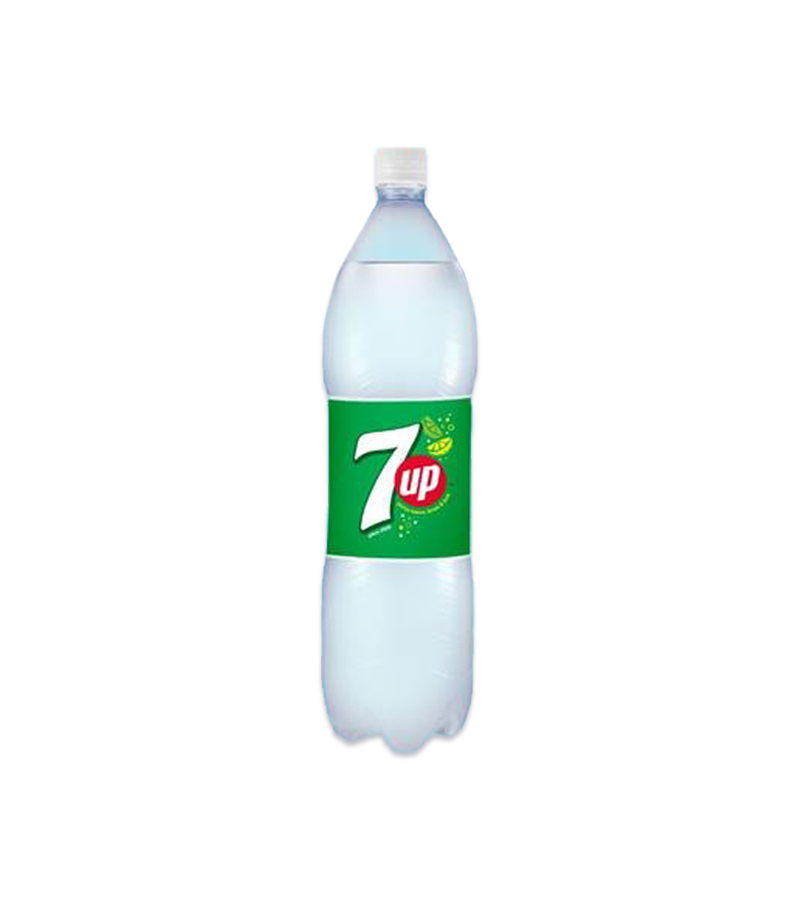 7UP-Original.jpg