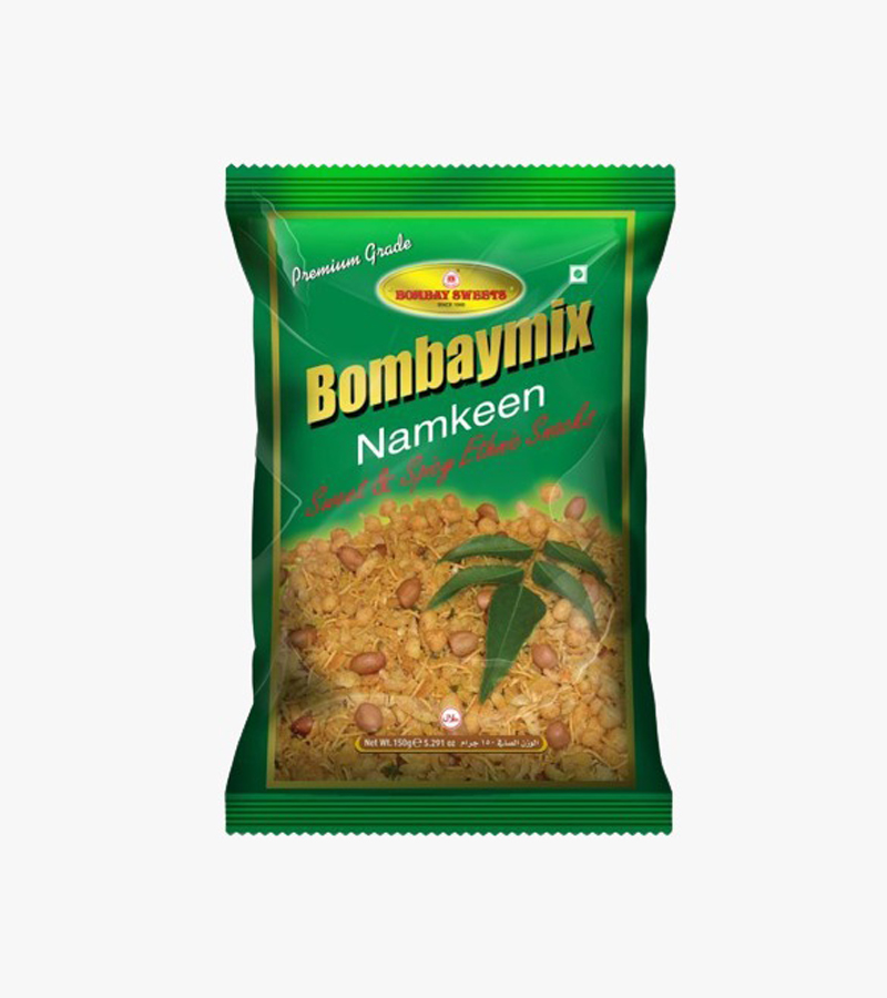 BOMBAY-MIX-NAMKEEN.jpg