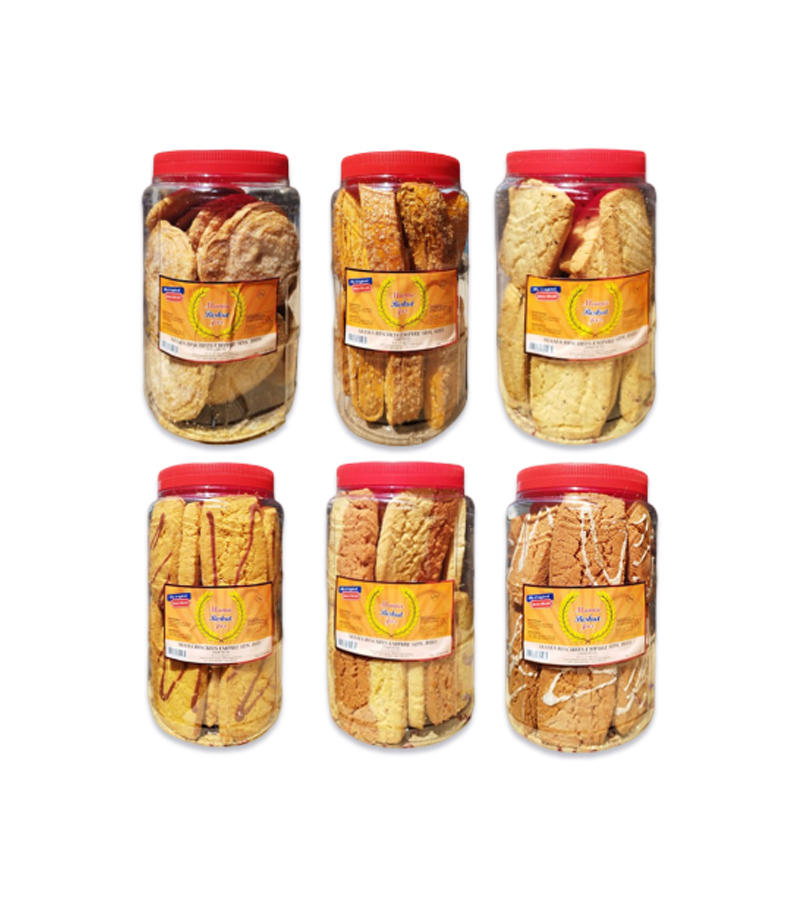 Bakery-Biscuits-6-Mix.jpg