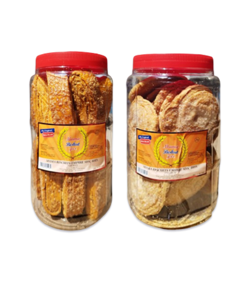Bakery-Danish-Peddies-20pcs.jpg