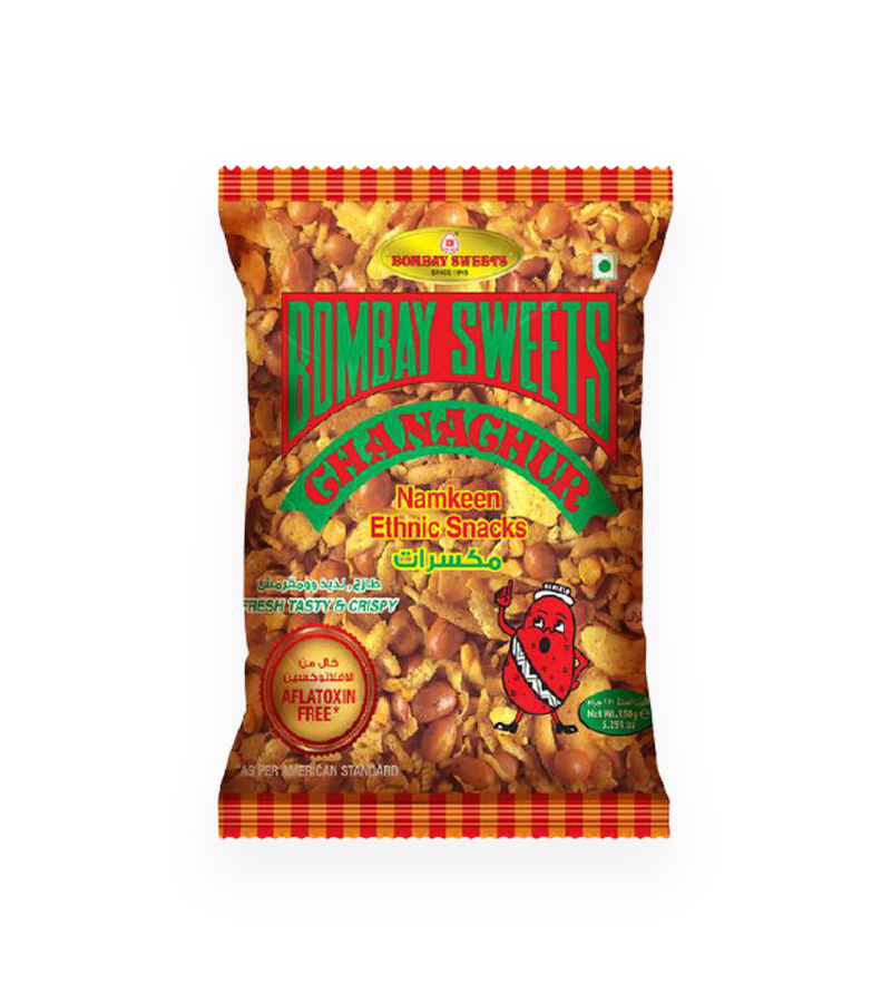 Bombay-Chanachur-Classic-50g.jpg