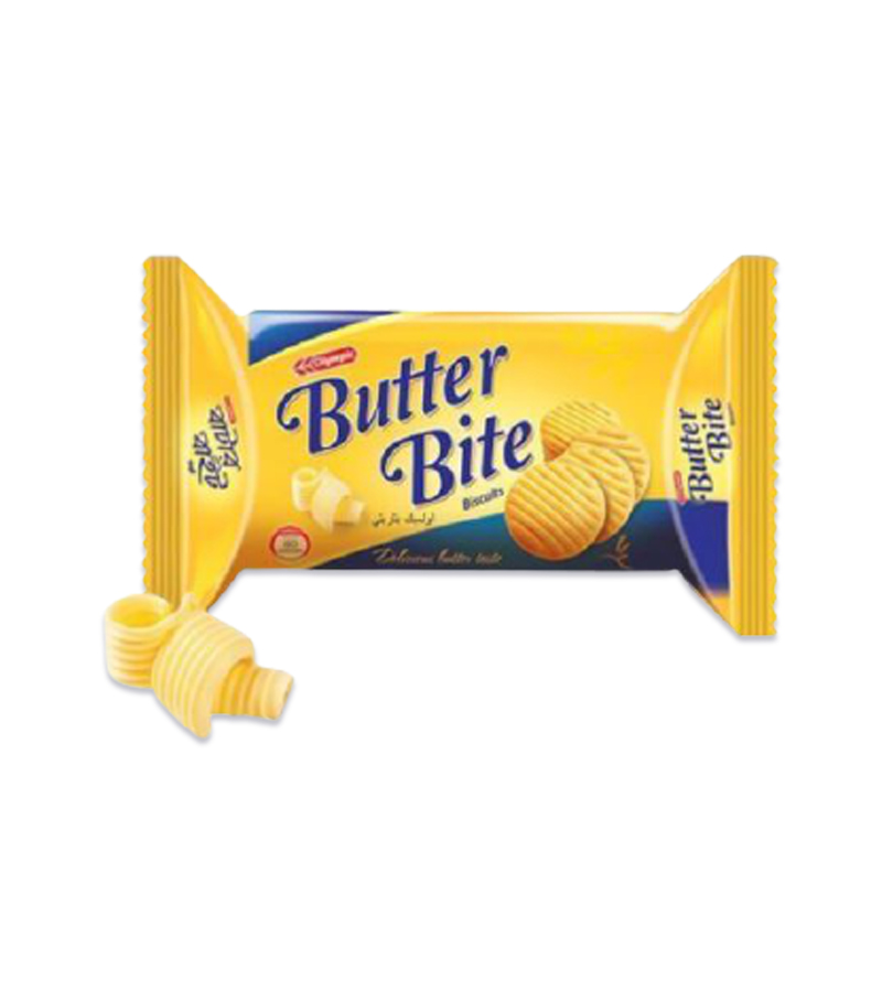 Butter-Bite-Biscuit-165gm.jpg