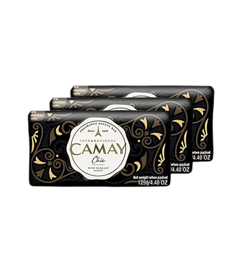 CAMAY-SOAP-CHIC-BLACK-125-GM.jpg