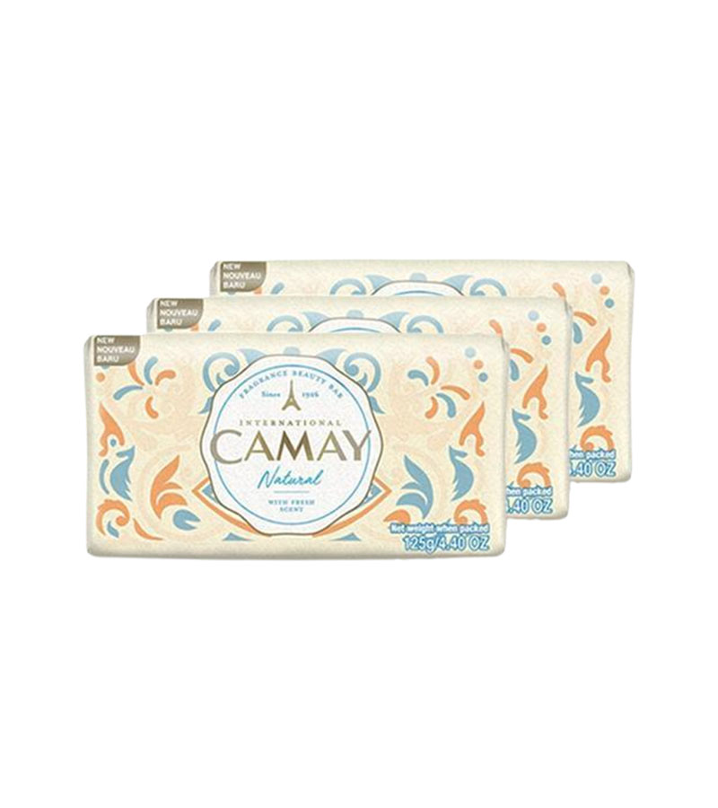 CAMAY-SOAP-NATURAL-WHITE-125-GM.jpg