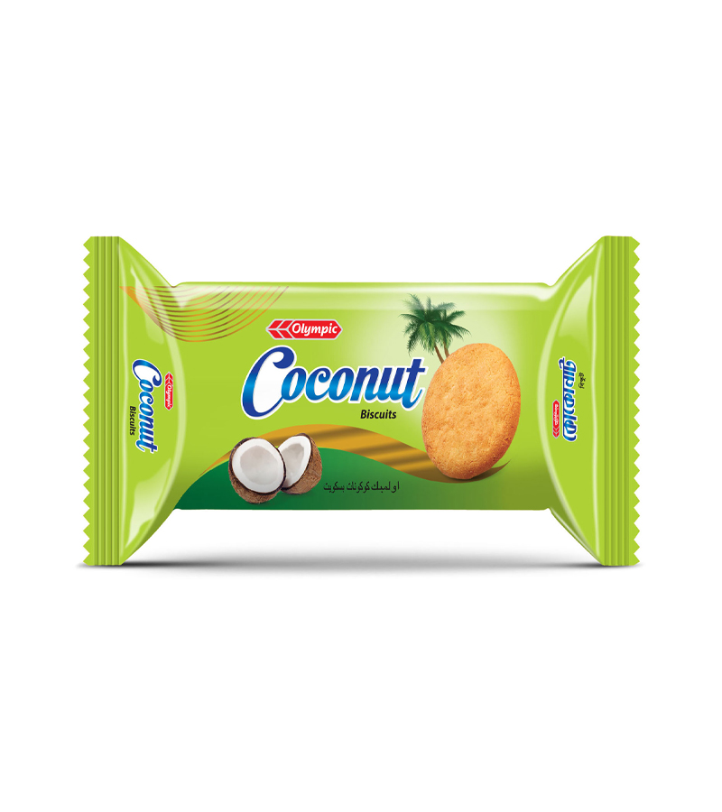 Coconut-Biscuits.jpg