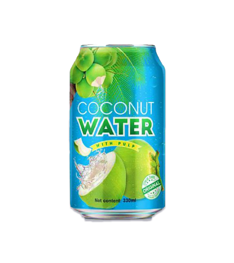 Coconut-Water-With-Pulp-1.jpg
