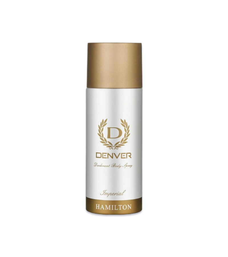 DENVER-DEO-IMPERIAL-165ML.jpg