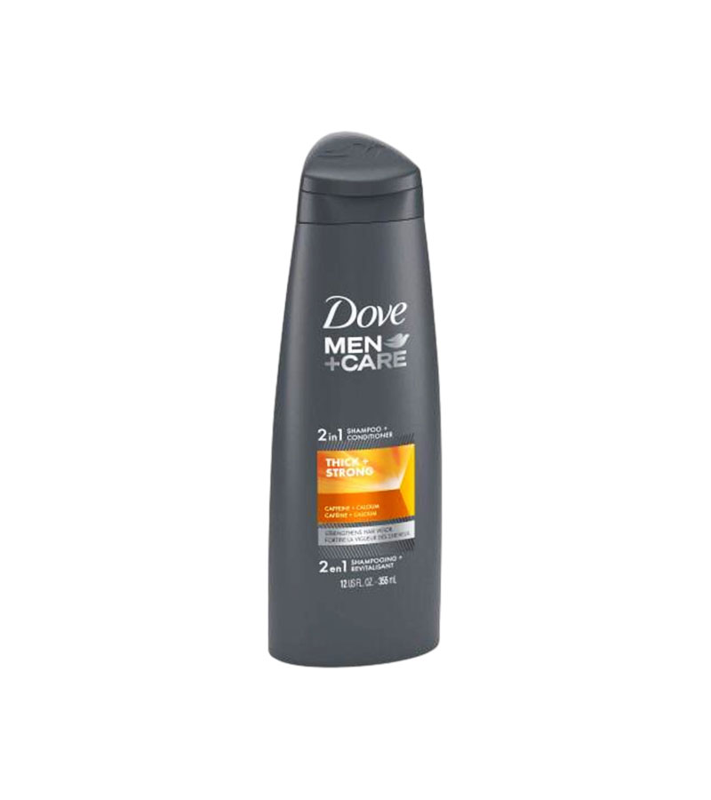 DOVE-SHAMPOO-2IN1-THICK-STRONG-340-ML.jpg