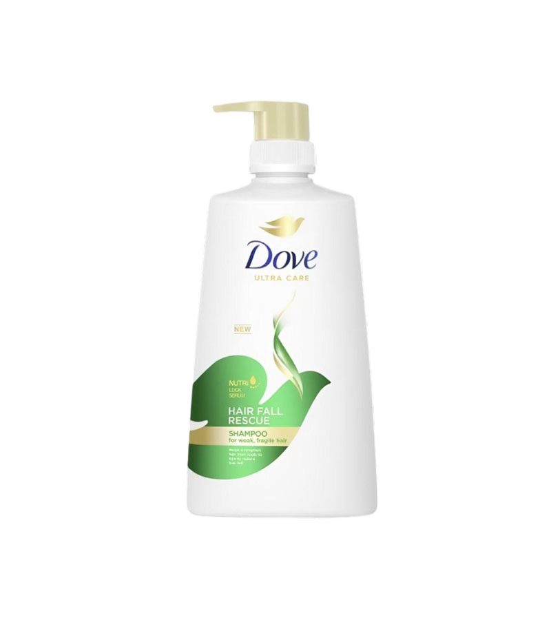 DOVE-SHAMPOO-HAIR-FALL-RESCUE-680-ML.jpg