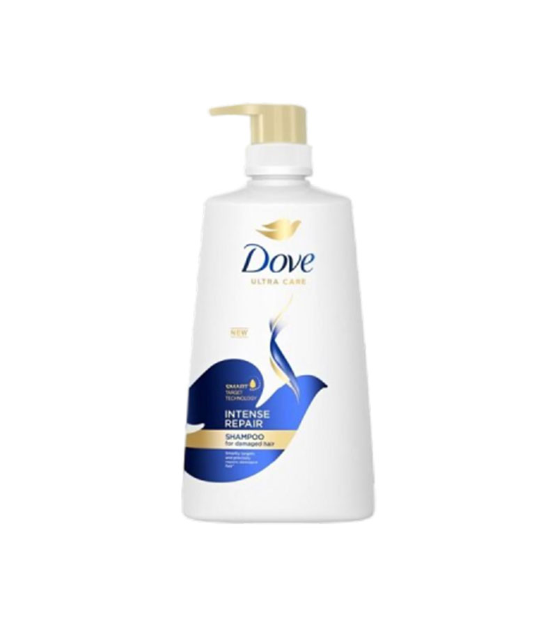 DOVE-SHAMPOO-INTENSE-REPAIR-680-ML.jpg