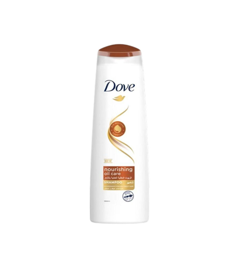 DOVE-SHAMPOO-NOURISHING-OIL-UAE-400-ML.jpg