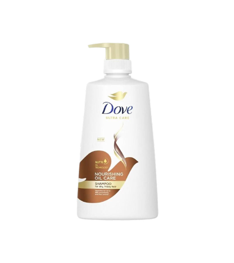 DOVE-SHAMPOO-NOURISING-OIL-CARE-680-ML.jpg
