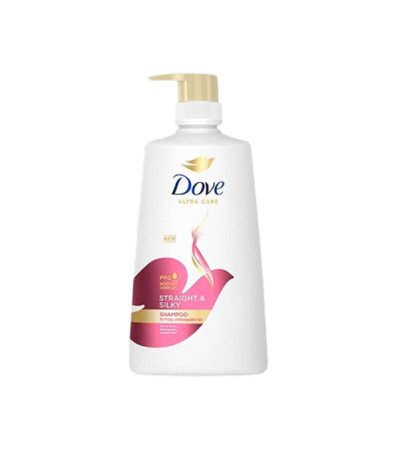 DOVE-SHAMPOO-STRAIGHT-SILKY-680-ML.jpg
