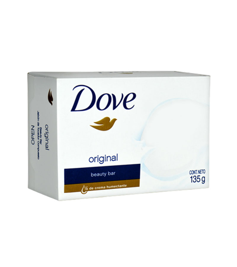 DOVE-SOAP-ORIGINAL-135-GM.jpg
