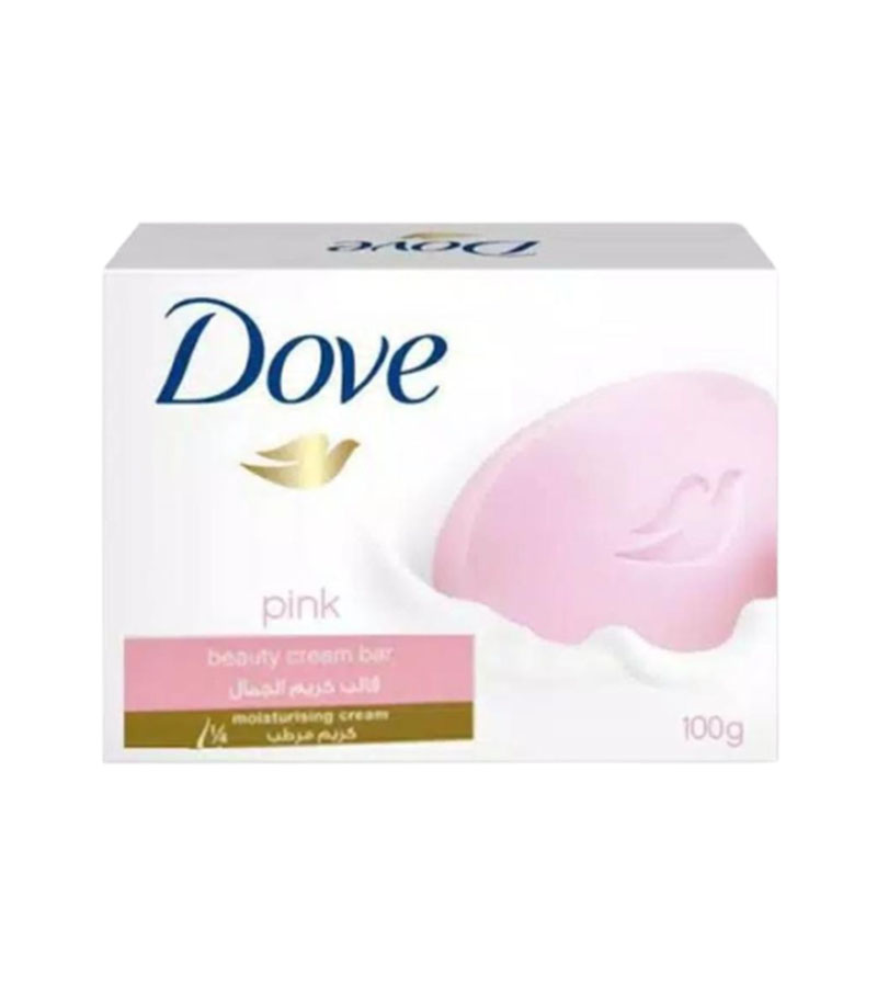 DOVE-SOAP-PINK-135-GM.jpg