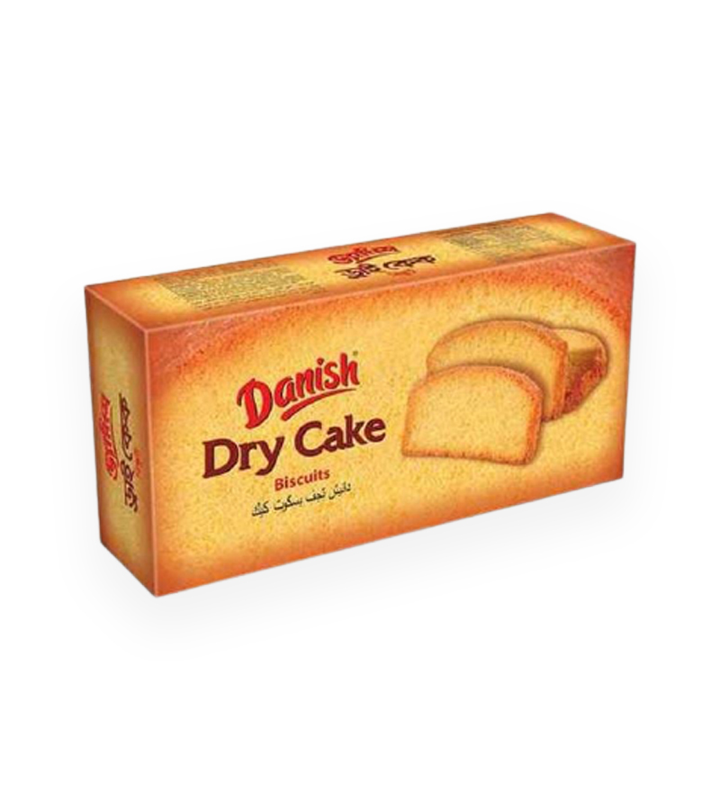 Danish-Dry-Cake-350g.jpg