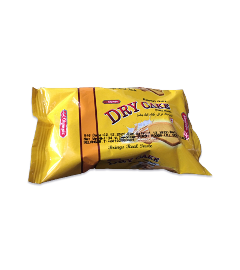 Dry-Cake-25gm.jpg