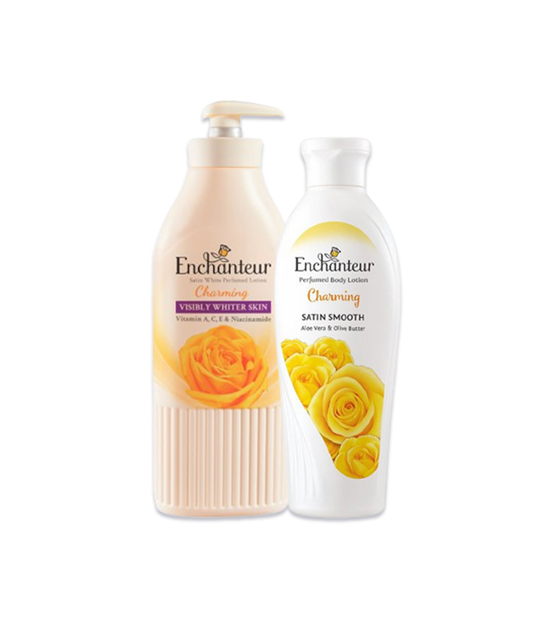 ENCHANTEUR-CHARMING.jpg