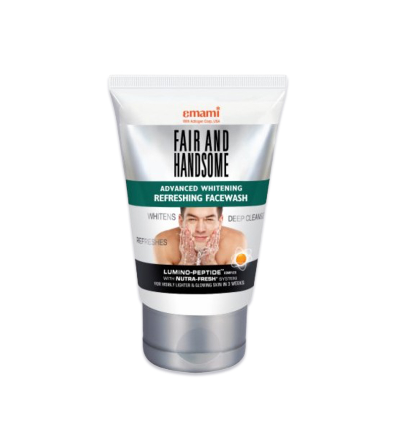 F-H-FACE-WASH-100-GM.jpg