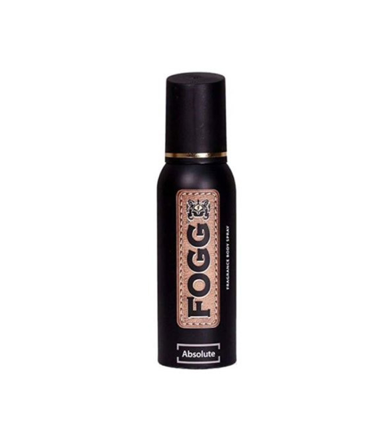 FOGG-BODY-SPRAY-ABSOLUTE-120ML.jpg