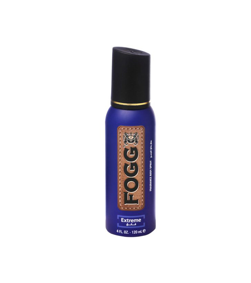 FOGG-BODY-SPRAY-EXTREME-120ML.jpg