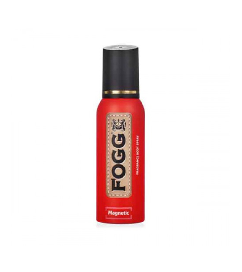 FOGG-BODY-SPRAY-MAGNETIC-120ML.jpg