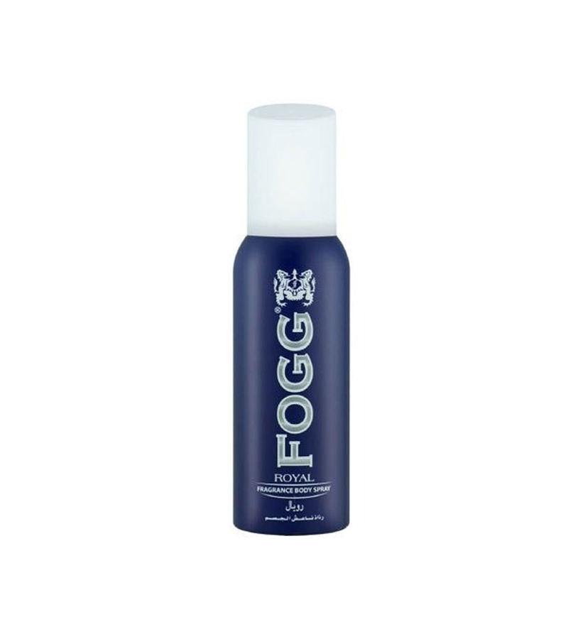 FOGG-BODY-SPRAY-ROYEL-120ML.jpg