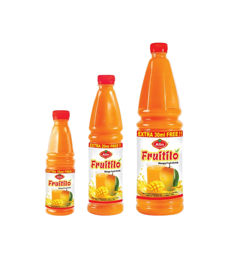 Fruitilo-Mango-Juice.jpg