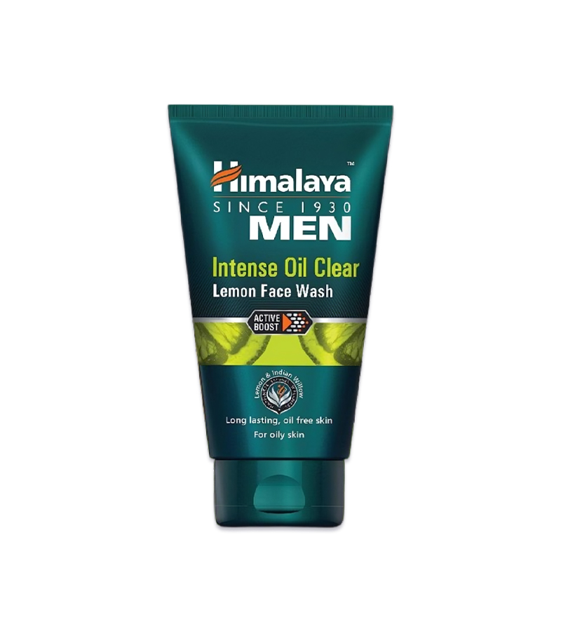HIMALAYA-MEN-INTENSE-OIL-CLEAR-LEMON-FACE-WASH-100-ML.jpg