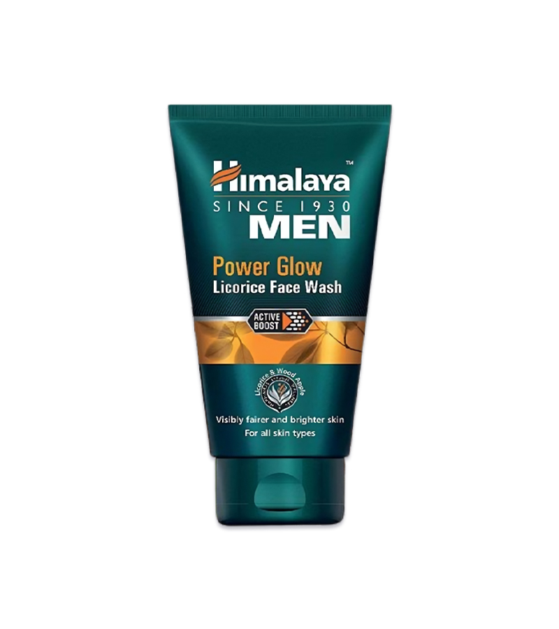 HIMALAYA-MEN-POWER-GLOW-FACE-WASH-100-ML.jpg