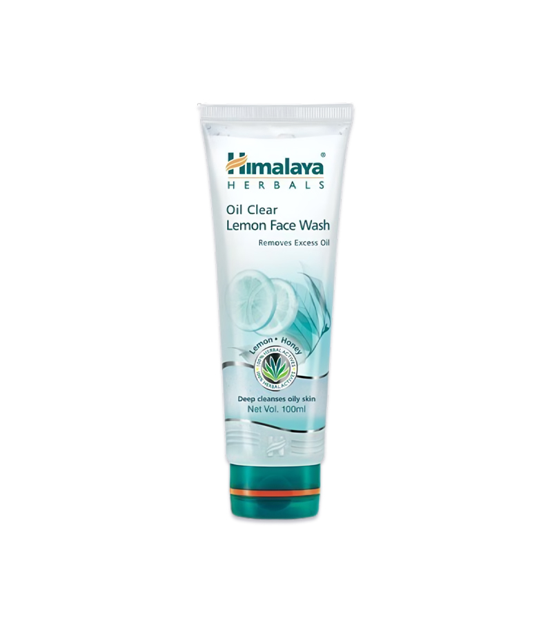 HIMALAYA-OIL-CONTROL-LEMON-FACE-WASH-100-ML.jpg