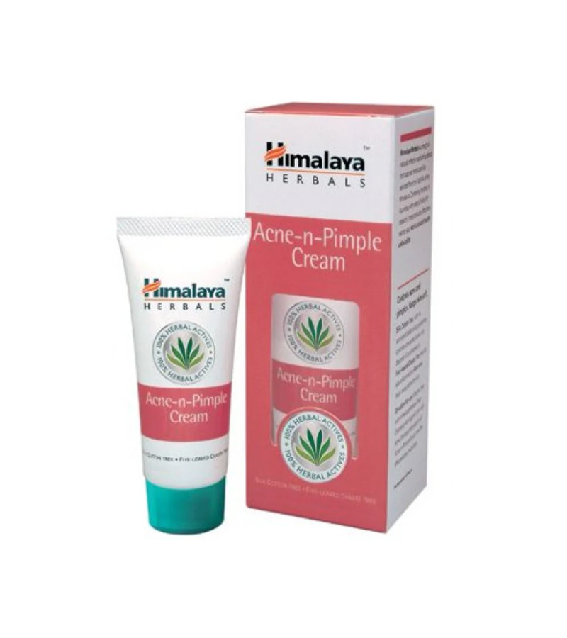 Himalaya-Acne-N-Pimple-Cream.jpg