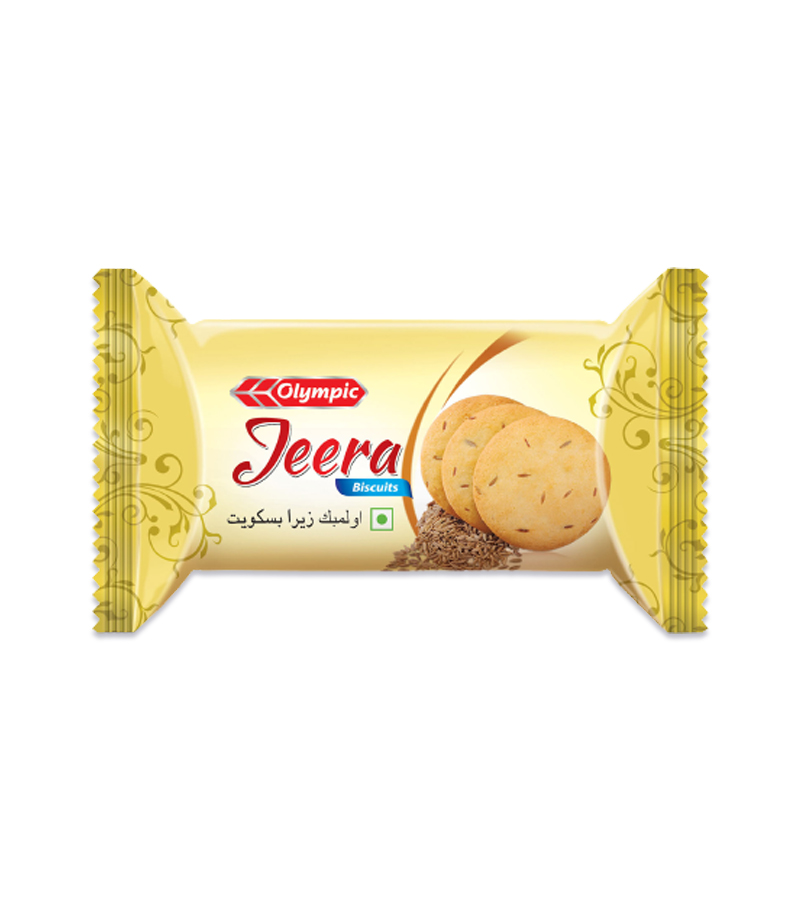 JEERA-BISCUITS.jpg