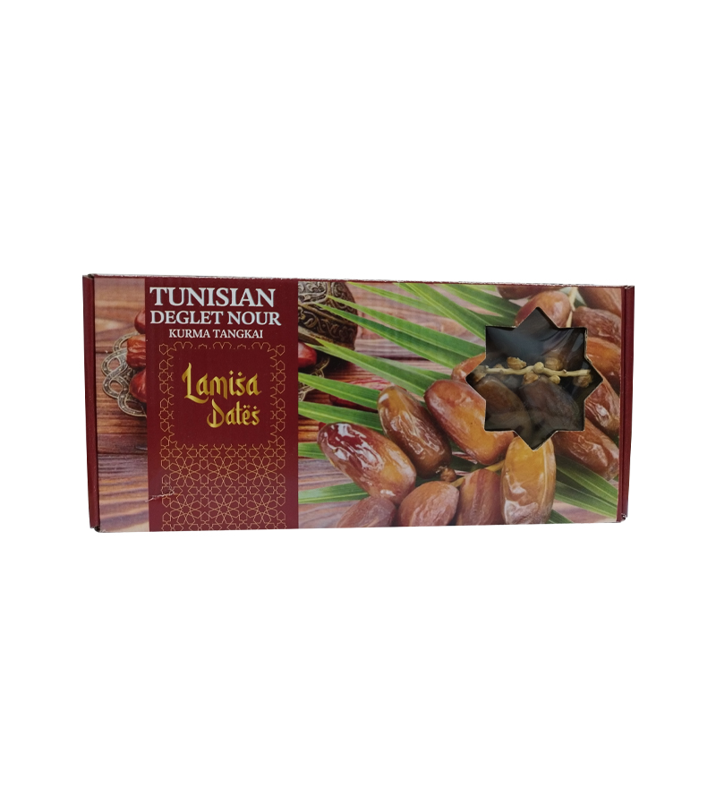 Khurma-Khejur-LAMISA.jpg