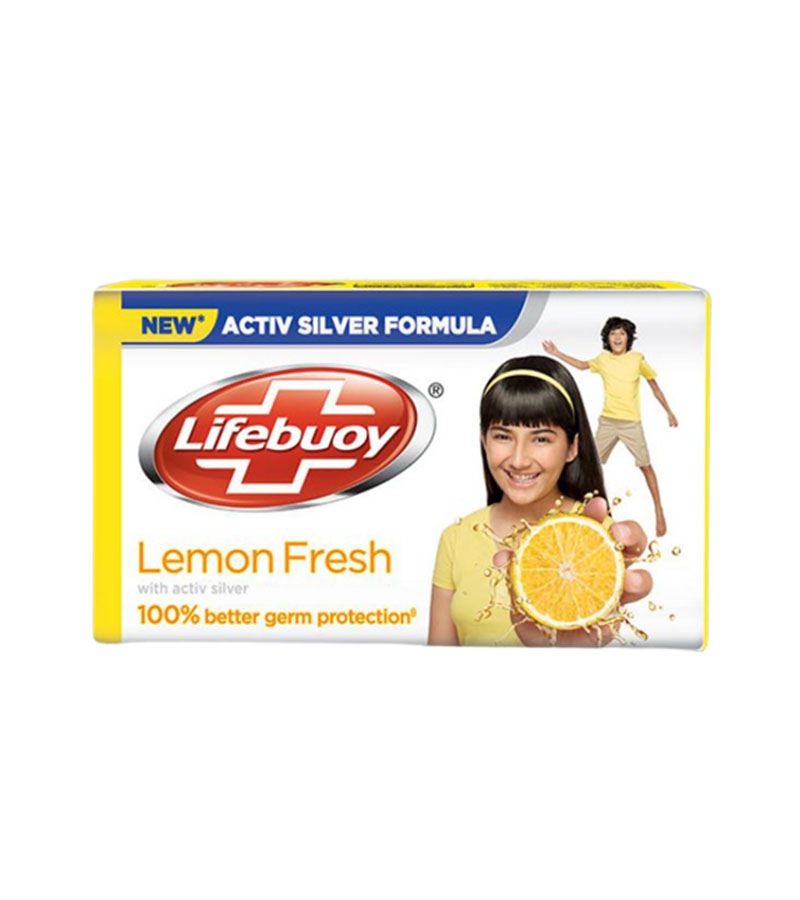 LIFEBUOY-SOAP-LEMON-FRESH-100-GM.jpg