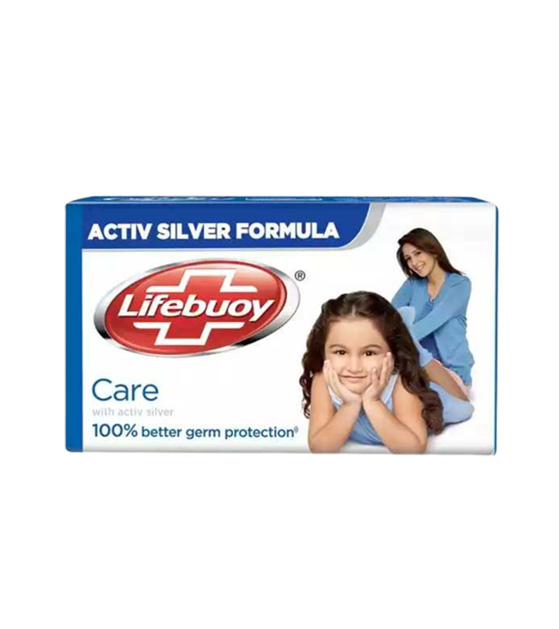 LIFEBUOY-SOAP-MILD-CARE-100-GM.jpg