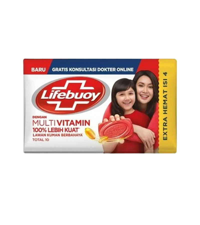 LIFEBUOY-SOAP-RED-100-GM.jpg