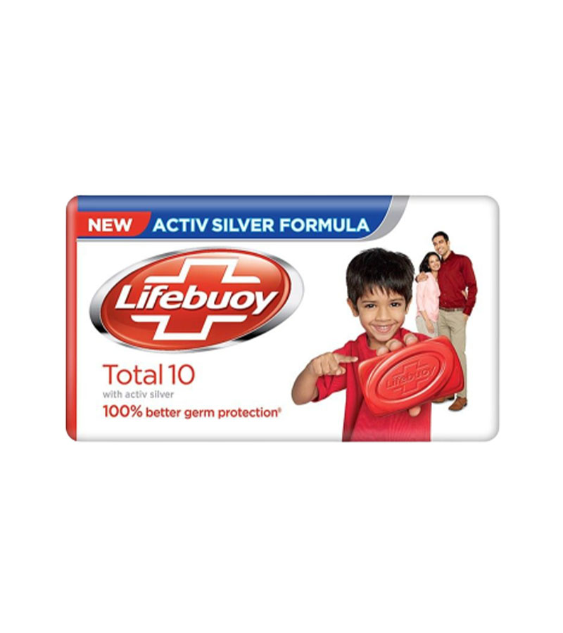 LIFEBUOY-SOAP-RED-TOTAL-10-60-GM.jpg