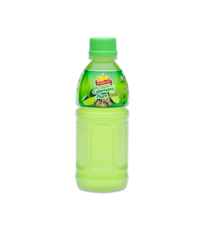 LIMAU-KASTURI-ASAM-BOI-DRINK-320-ML.jpg