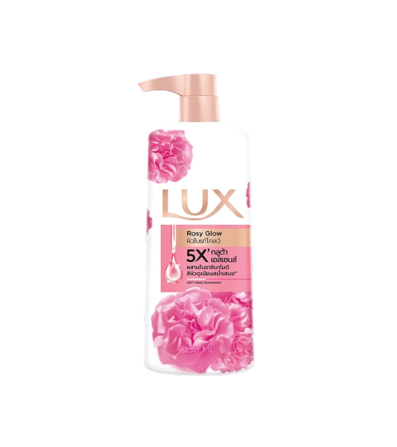 LUX-SHOWER-CREAM-ROSY-GLOW-450-ML.jpg