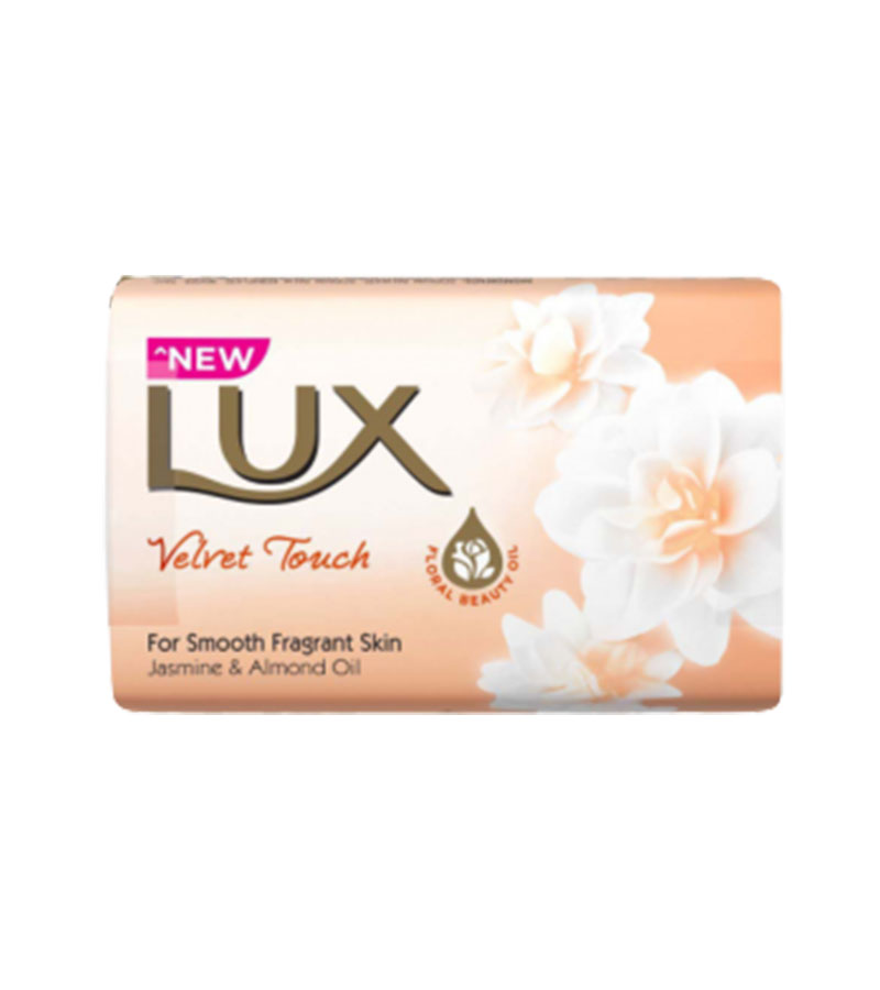 LUX-SOAP-VELVET-TOUCH-100-GM.jpg