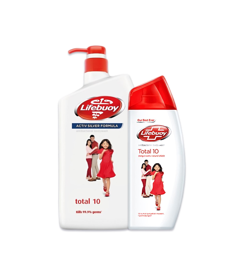 Lifebuoy-Body-Wash-Total-Ten.jpg