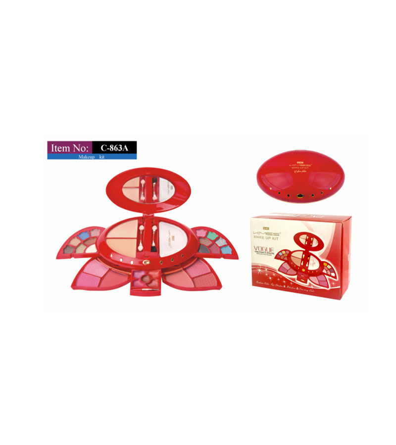 MAKEUP-BOX-KMES-C-863A.jpg