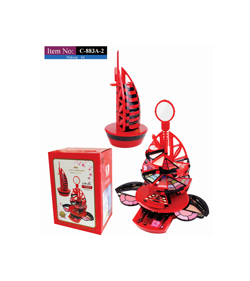 MAKEUP-BOX-KMES-C-883A.jpg