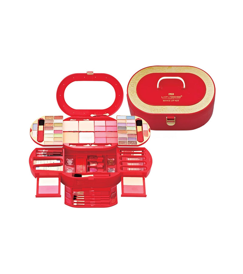 MAKEUP-BOX-KMES-C-909.jpg