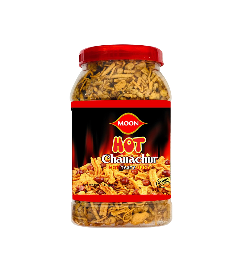 MOON-HOT-CHANACHUR.jpg