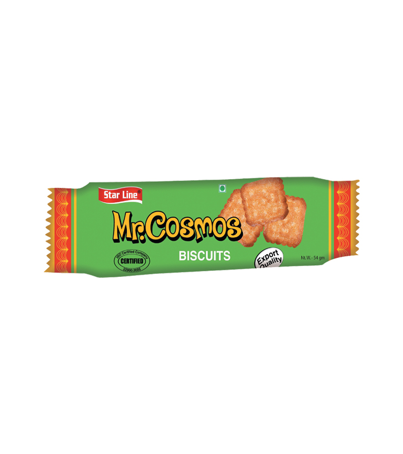 MR.-COSMOS-BISCUITS.jpg